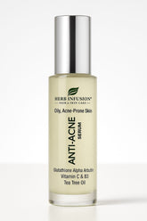 ANTI ACNE GLUTA SERUM